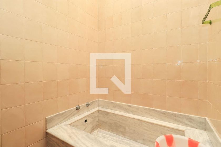 Casa, 3 quartos, 460 m² - Foto 57