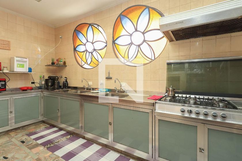 Casa, 3 quartos, 460 m² - Foto 62