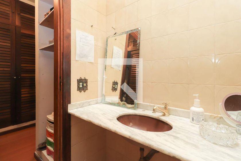 Casa, 3 quartos, 460 m² - Foto 59