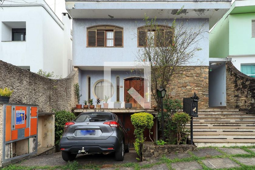 Casa, 3 quartos, 460 m² - Foto 90