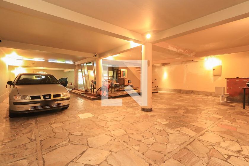 Casa, 3 quartos, 460 m² - Foto 70