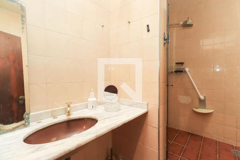 Casa, 3 quartos, 460 m² - Foto 56