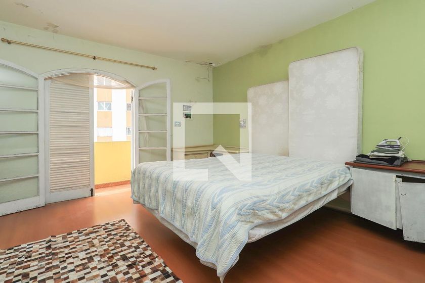 Casa, 3 quartos, 460 m² - Foto 32
