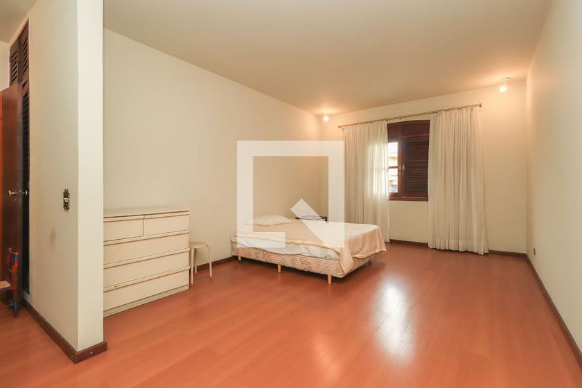 Casa, 3 quartos, 460 m² - Foto 48