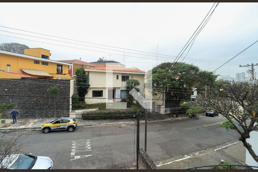 Casa, 3 quartos, 460 m² - Foto 55