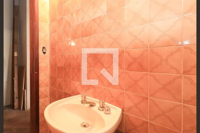 Casa, 3 quartos, 460 m² - Foto 89