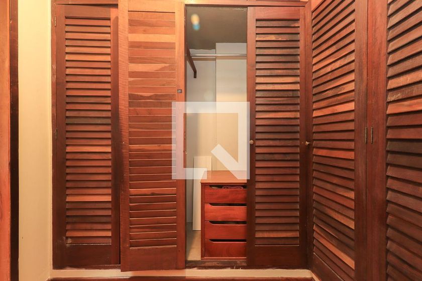 Casa, 3 quartos, 460 m² - Foto 54