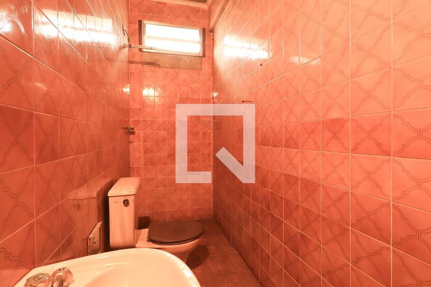 Casa, 3 quartos, 460 m² - Foto 88
