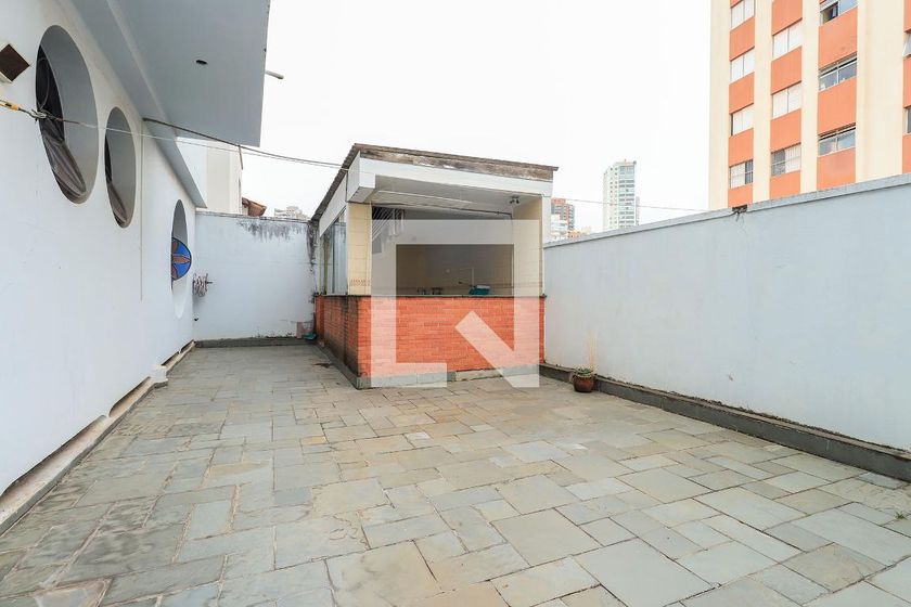 Casa, 3 quartos, 460 m² - Foto 65