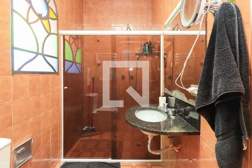 Casa, 3 quartos, 460 m² - Foto 28