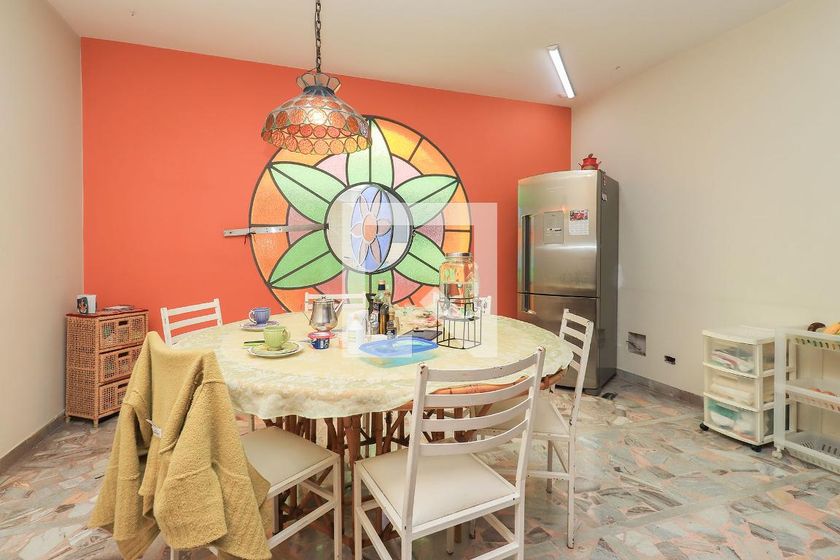 Casa, 3 quartos, 460 m² - Foto 8