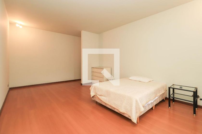 Casa, 3 quartos, 460 m² - Foto 51