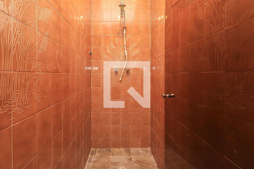 Casa, 3 quartos, 460 m² - Foto 45