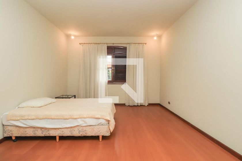 Casa, 3 quartos, 460 m² - Foto 49