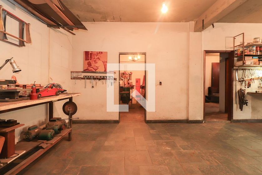 Casa, 3 quartos, 460 m² - Foto 78