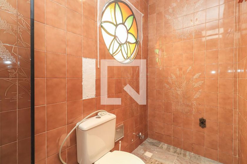 Casa, 3 quartos, 460 m² - Foto 44