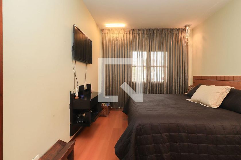 Casa, 3 quartos, 460 m² - Foto 23