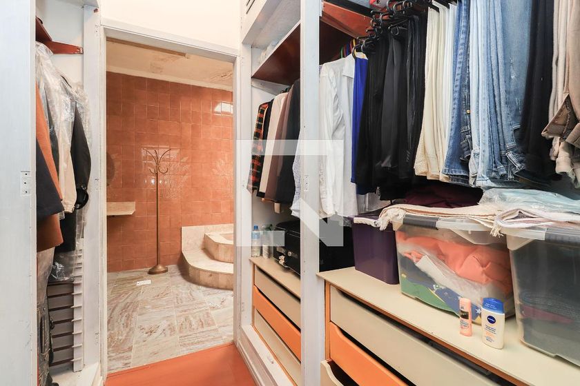 Casa, 3 quartos, 460 m² - Foto 38