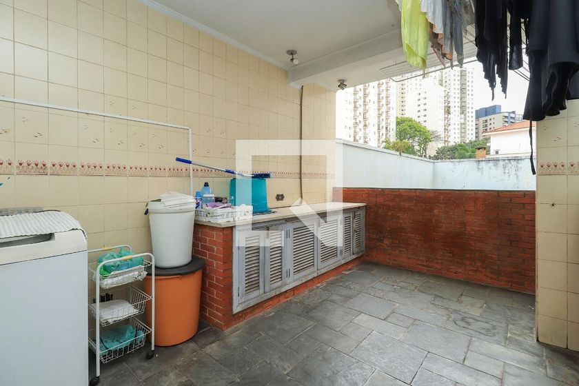 Casa, 3 quartos, 460 m² - Foto 69