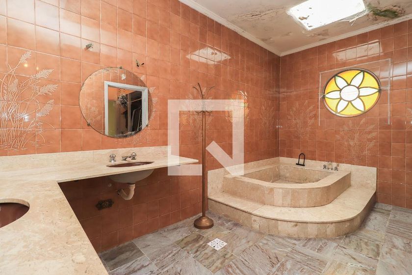 Casa, 3 quartos, 460 m² - Foto 41