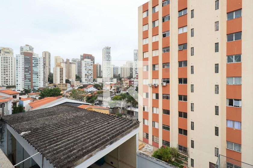 Casa, 3 quartos, 460 m² - Foto 40