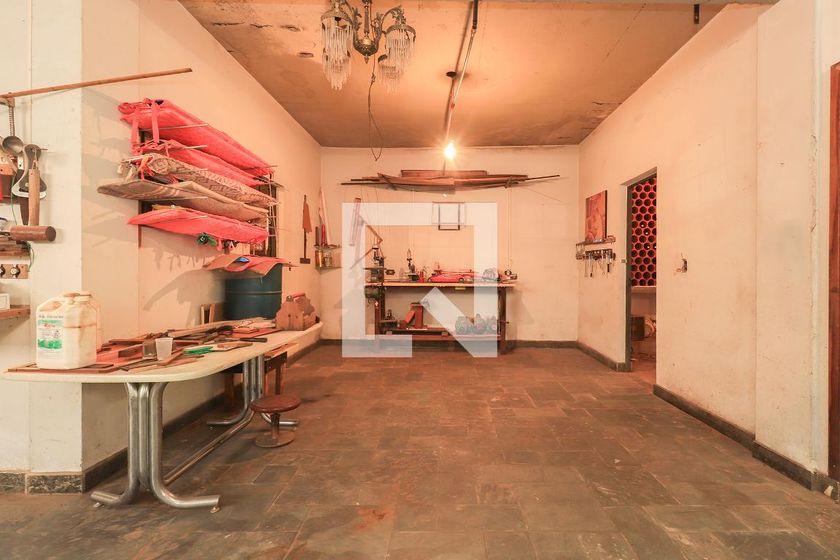 Casa, 3 quartos, 460 m² - Foto 76