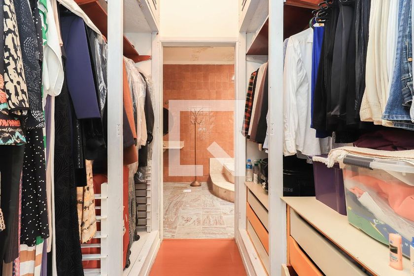 Casa, 3 quartos, 460 m² - Foto 37