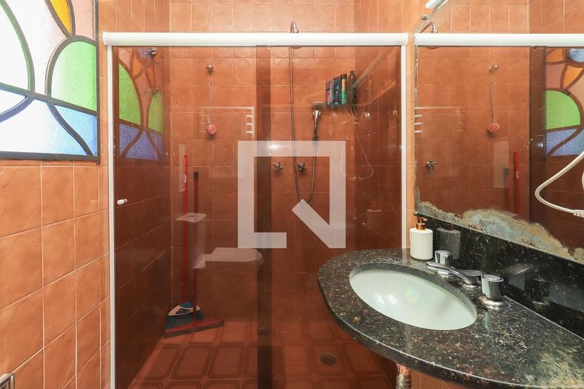 Casa, 3 quartos, 460 m² - Foto 30