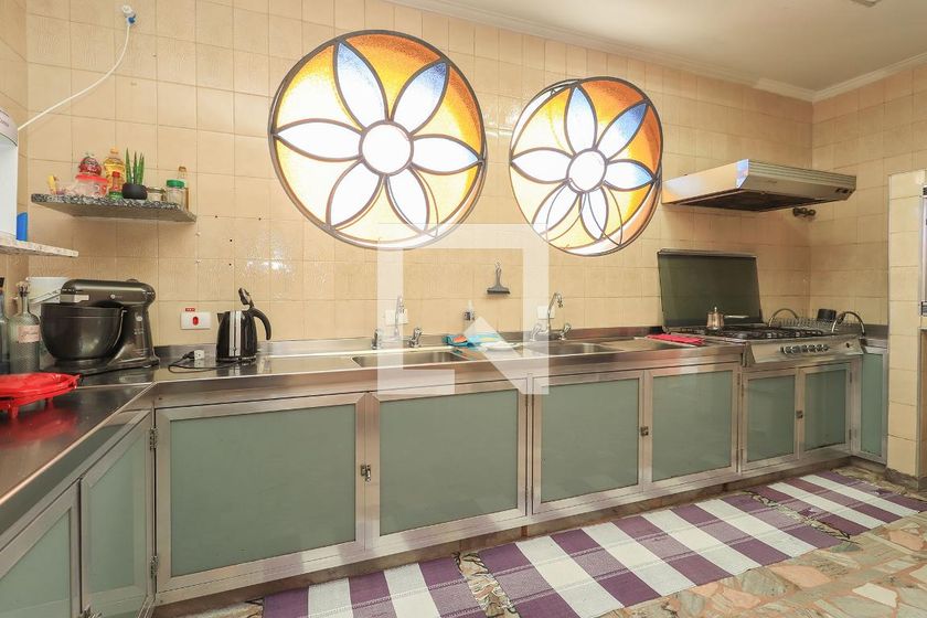 Casa, 3 quartos, 460 m² - Foto 61