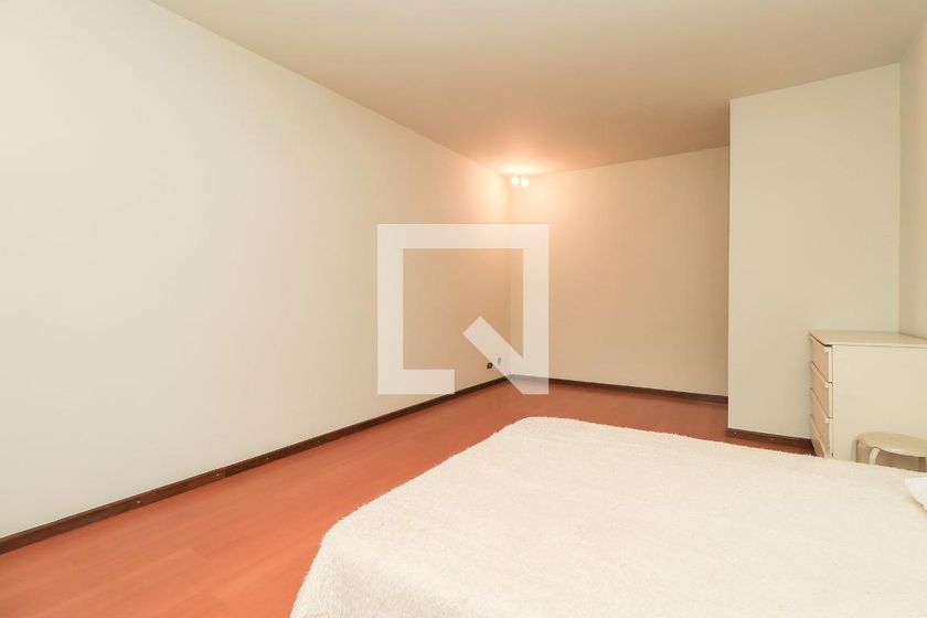 Casa, 3 quartos, 460 m² - Foto 53