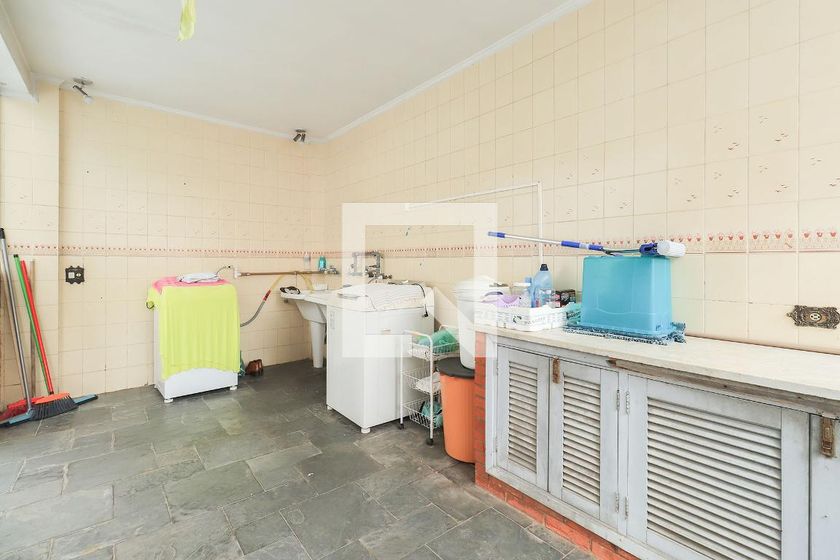 Casa, 3 quartos, 460 m² - Foto 68
