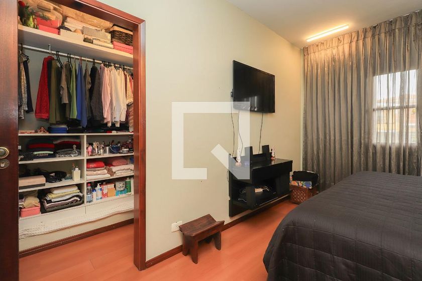 Casa, 3 quartos, 460 m² - Foto 24