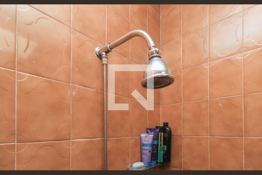 Casa, 3 quartos, 460 m² - Foto 31