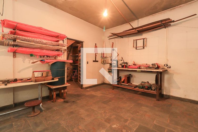 Casa, 3 quartos, 460 m² - Foto 77