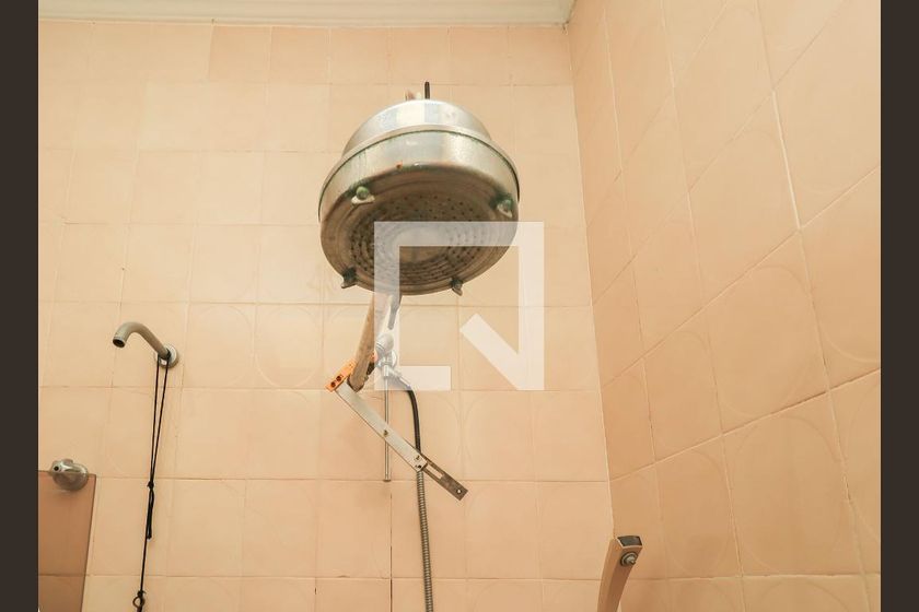 Casa, 3 quartos, 460 m² - Foto 58