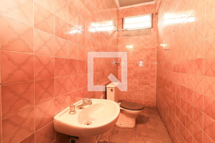 Casa, 3 quartos, 460 m² - Foto 87