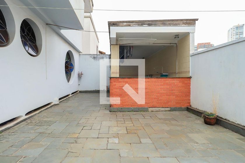 Casa, 3 quartos, 460 m² - Foto 66