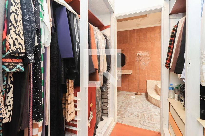 Casa, 3 quartos, 460 m² - Foto 36