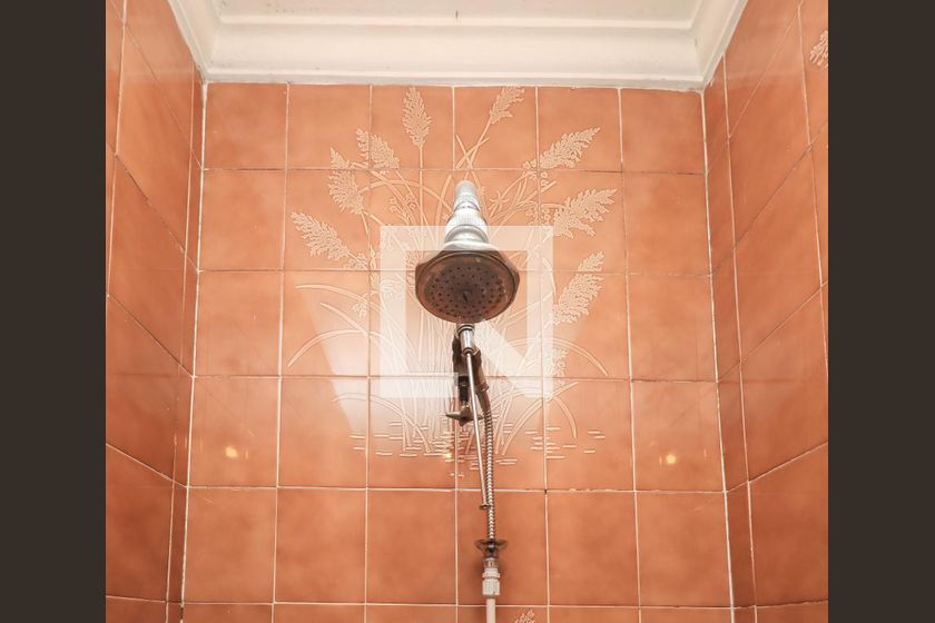 Casa, 3 quartos, 460 m² - Foto 46