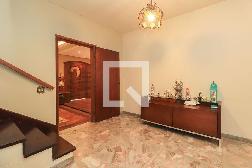 Casa, 3 quartos, 460 m² - Foto 18