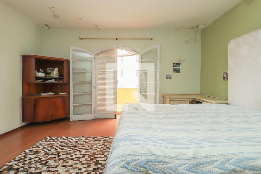 Casa, 3 quartos, 460 m² - Foto 33