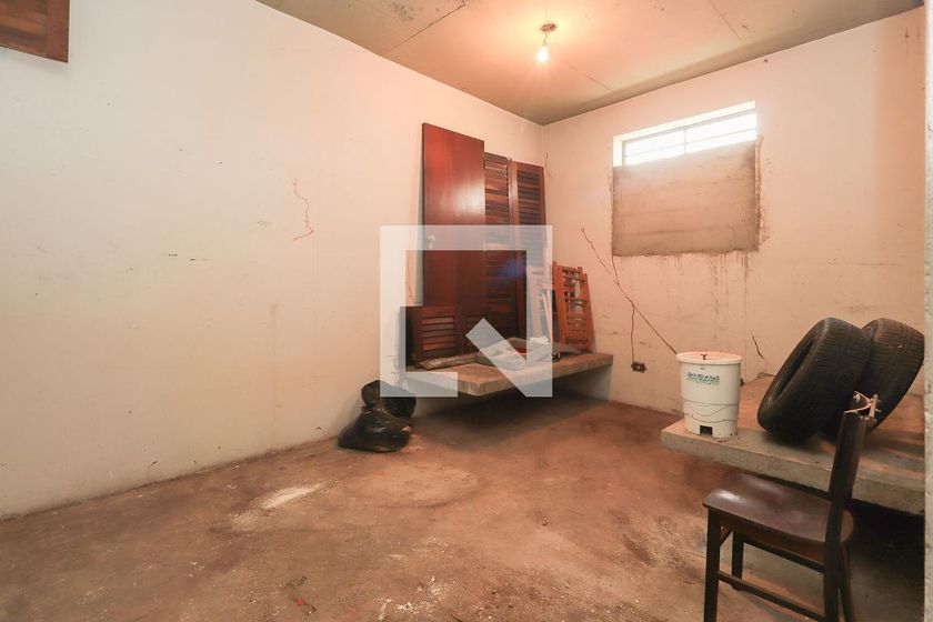 Casa, 3 quartos, 460 m² - Foto 83