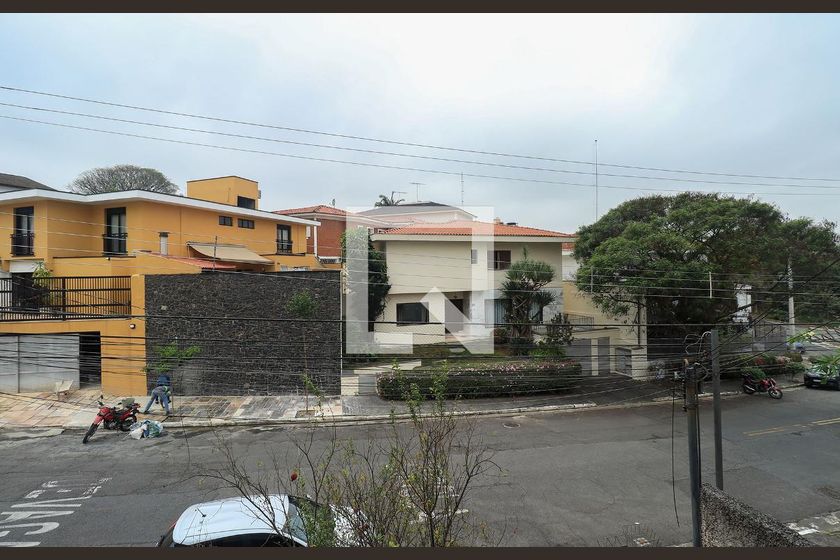 Casa, 3 quartos, 460 m² - Foto 27
