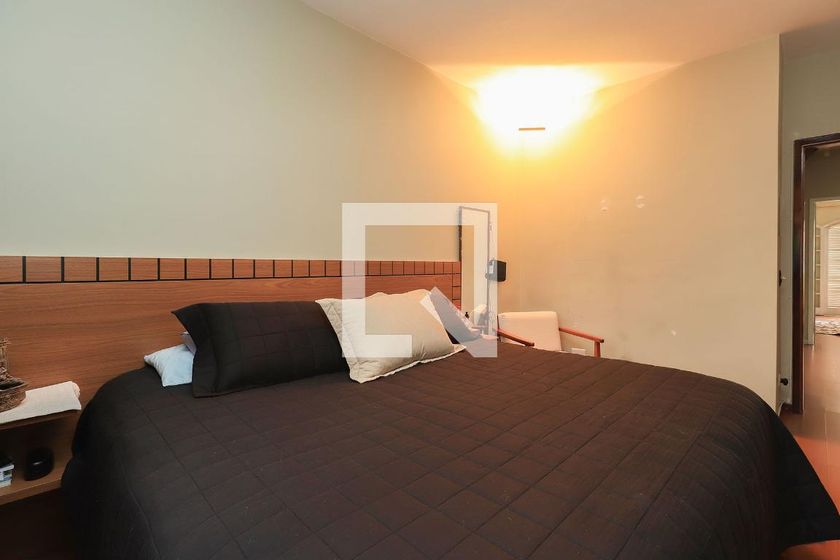 Casa, 3 quartos, 460 m² - Foto 20