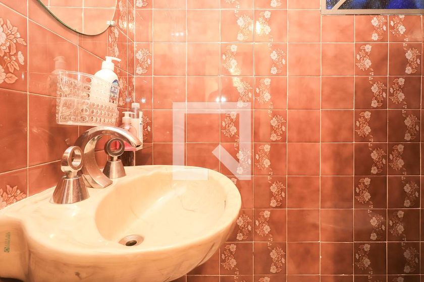 Casa, 3 quartos, 460 m² - Foto 13