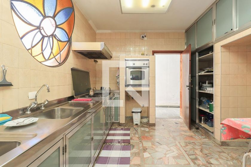 Casa, 3 quartos, 460 m² - Foto 64