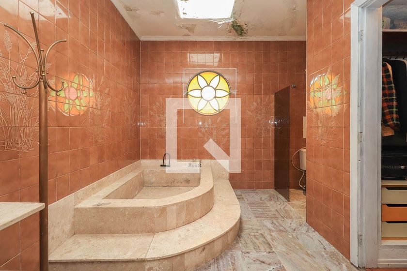 Casa, 3 quartos, 460 m² - Foto 47