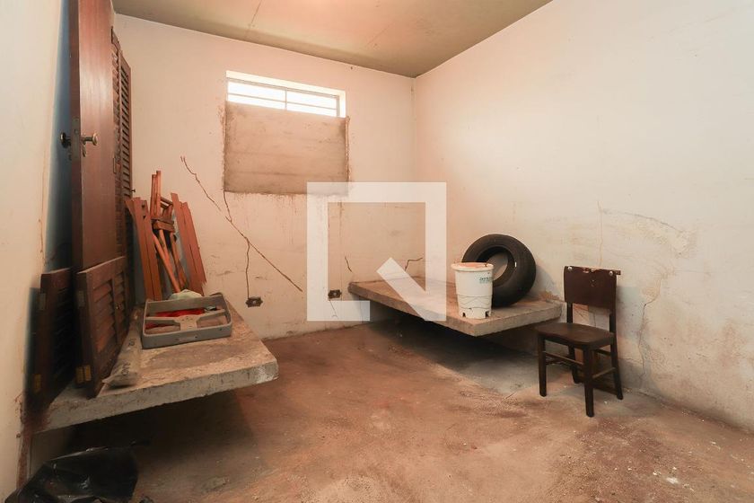 Casa, 3 quartos, 460 m² - Foto 85