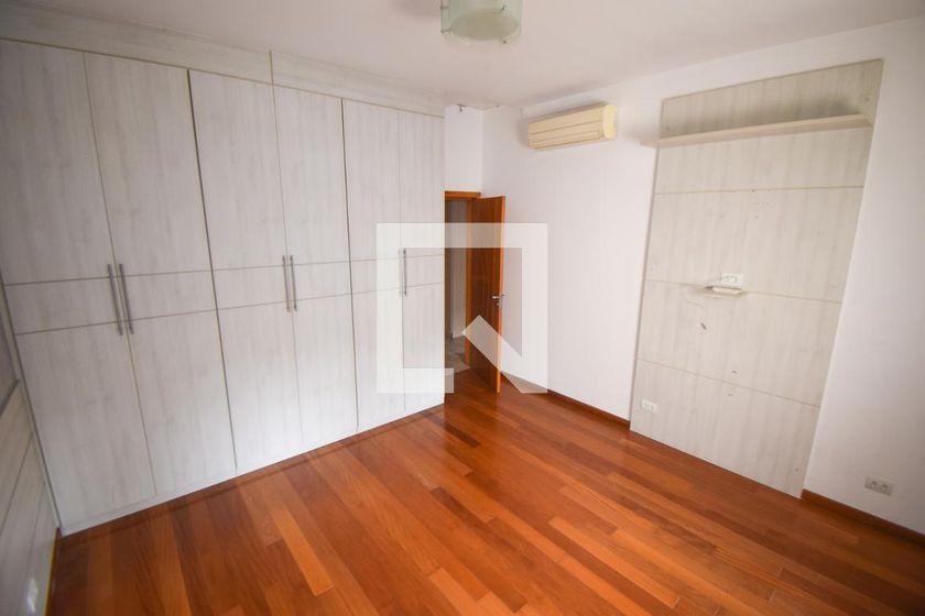 Casa, 4 quartos, 230 m² - Foto 43