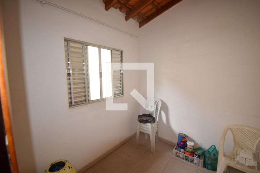 Casa, 4 quartos, 230 m² - Foto 99